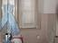 Immagine 9