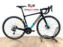 bici-da-strada-wilier-garda-carbonio-nuova
