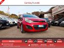 kia-rio-1-2-cvvt-5p-ex