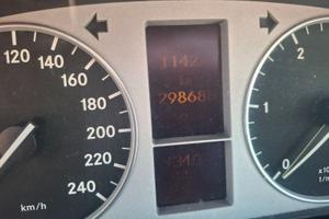 Auto x pezzi di ricambio