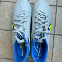 Scarpe da calcio a tacchetti misti Nike