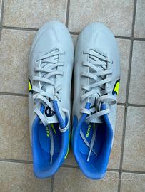 Scarpe da calcio a tacchetti misti Nike