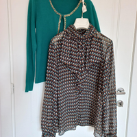 Camicia OVS