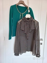 Camicia OVS