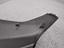 Immagine 9