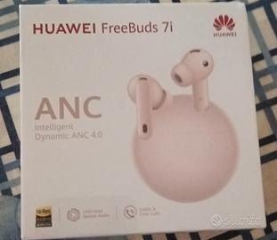 huawei freebuds 7i