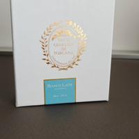 Giardini di Toscana - Bianco Latte - Eau de Parfum