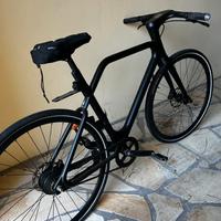 Bici  Angell bike