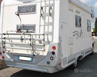 elnagh prince 57
