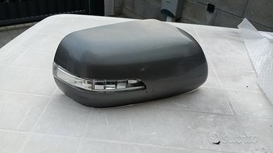calotta specchietto e freccia Suzuki Grand Vitara