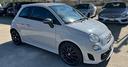 abarth-500-c-1-4-turbo-t-jet-custom