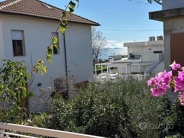 Rif.V26| appartamento trilocale