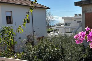 Rif.V26| appartamento trilocale