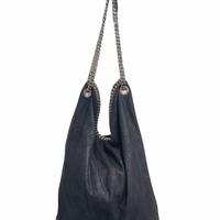 Borsa stella mcCartney