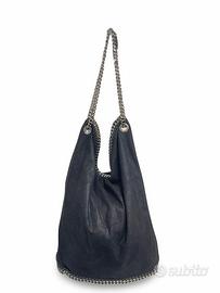 Borsa stella mcCartney