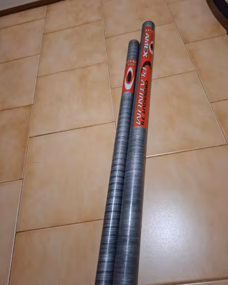 albero windsurf 460  amex platinum crosscut 75% c