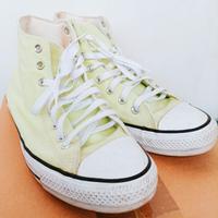 scarpe ALL STAR CONVERSE