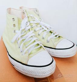 scarpe ALL STAR CONVERSE