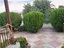 Immagine 5