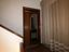 Immagine 25