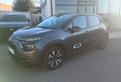 Citroen C3 1.2 83cv Shine