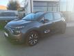 Citroen C3 1.2 83cv Shine