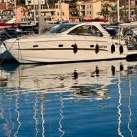 BAVARIA Ht M3 gold - Unica