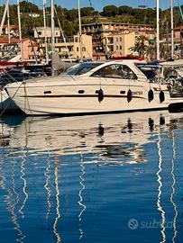 BAVARIA Ht M3 gold - Unica