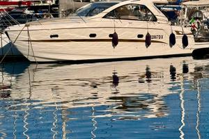 BAVARIA Ht M3 gold - Unica