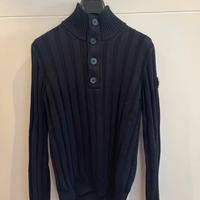 Maglione