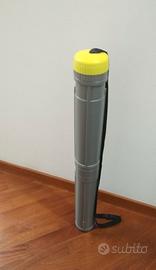 Tubo portadisegni arda