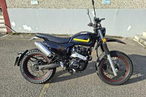 Altro Altro modello - 2025