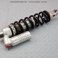 MONO AMMORTIZZATORE HUSQVARNA WR 300 2T CR 250 200