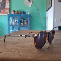 Lacoste Novak Djokovic