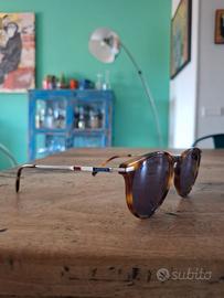 Lacoste Novak Djokovic