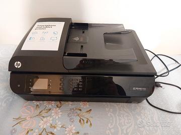 Stampante multifunzione HP Officejet 4630