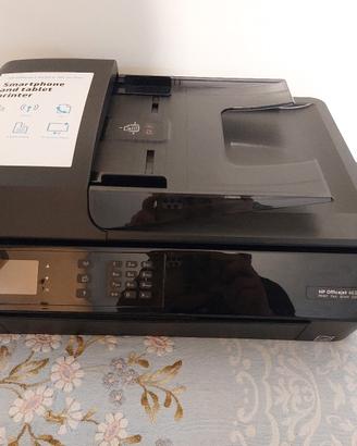 Stampante multifunzione HP Officejet 4630