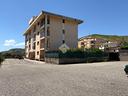4-locali-a-catanzaro