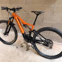 ORBEA RISE H10 LT – FULL KASHIMA FACTORY – XT