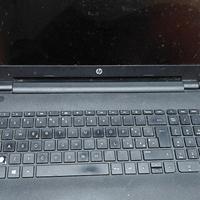 hp 250G4