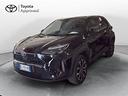 toyota-yaris-cross-1-5-hybrid-5p-e-cvt-trend