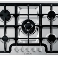 Elettrodomestici e Rete matrimoniale