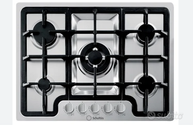 Elettrodomestici e Rete matrimoniale