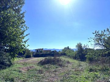 Rustico / Casale di 190 m² con più di 5 locali e b
