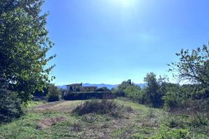 Rustico / Casale di 190 m² con più di 5 locali e b