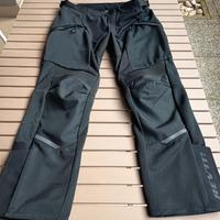 Pantaloni moto Rev'It Airwave 4