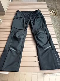 Pantaloni moto Rev'It Airwave 4