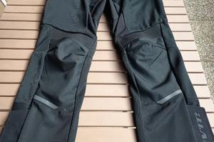 Pantaloni moto Rev'It Airwave 4