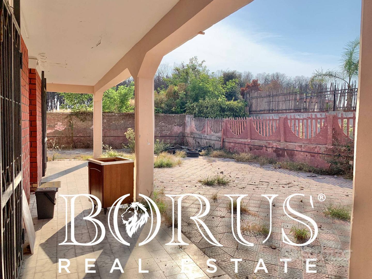 Casa – Castel Volturno, San Gennaro a Martinenza - Vista 4