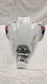 SERBATOIO BENZINA FUEL TANK BMW R1200 GS R1250 GS